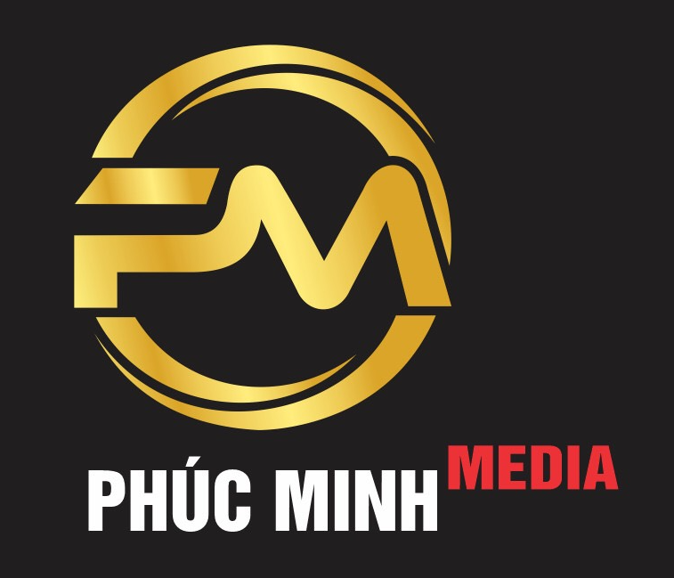 Phúc Minh Media